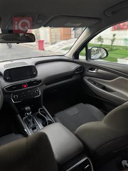 هیوندای سەنتافی